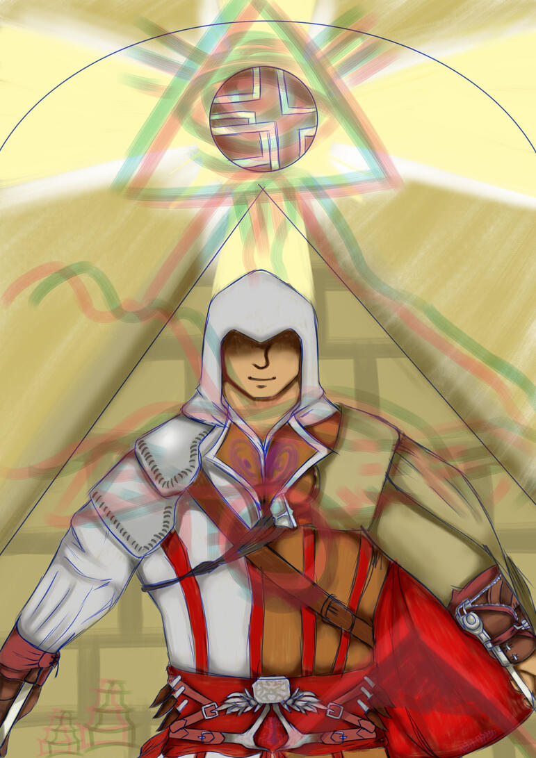 AC II